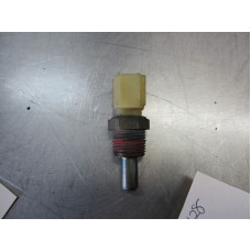 24M128 Engine Oil Temperature Sensor For 07-17 Jeep Patriot  2.4